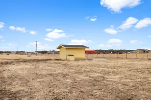 710 Co Rd 226, Florence, TX 76527 - Photo 21