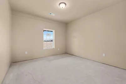 710 County Road 226, Florence, TX 76527 - Photo 9