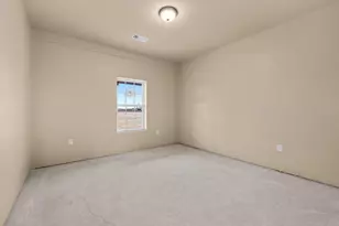 710 Co Rd 226, Florence, TX 76527 - Photo 9