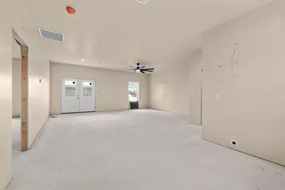 710 County Road 226, Florence, TX 76527 - Photo 15