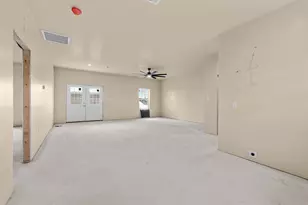 710 Co Rd 226, Florence, TX 76527 - Photo 15