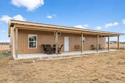 710 County Road 226, Florence, TX 76527 - Photo 1