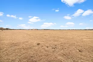 710 Co Rd 226, Florence, TX 76527 - Photo 19