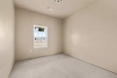 710 County Road 226, Florence, TX 76527 - Photo 11