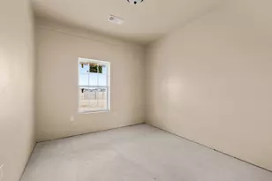 710 Co Rd 226, Florence, TX 76527 - Photo 11