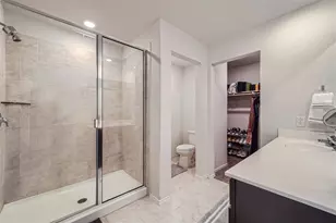 717 Taggart Trail, Jarrell, TX 76537 - Photo 7