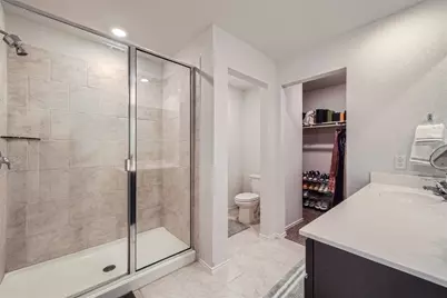 717 Taggart Trail, Jarrell, TX 76537 - Photo 7