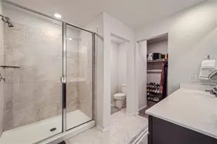 717 Taggart Trail, Jarrell, TX 76537 - Photo 7