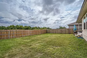 717 Taggart Trail, Jarrell, TX 76537 - Photo 11
