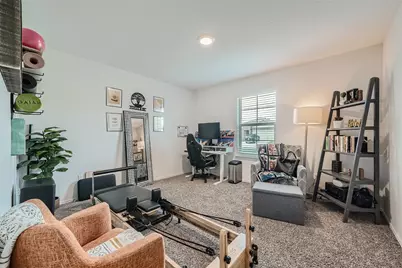 717 Taggart Trail, Jarrell, TX 76537 - Photo 9