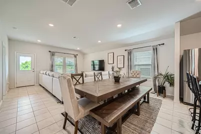 717 Taggart Trail, Jarrell, TX 76537 - Photo 3