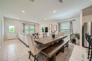 717 Taggart Trail, Jarrell, TX 76537 - Photo 3