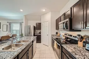 717 Taggart Trail, Jarrell, TX 76537 - Photo 5