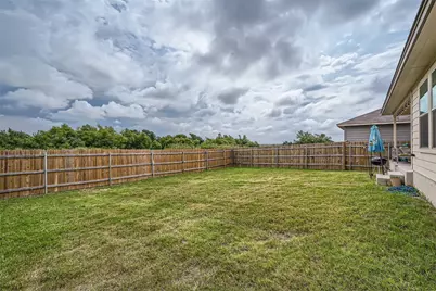 717 Taggart Trail, Jarrell, TX 76537 - Photo 9