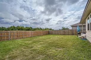 717 Taggart Trail, Jarrell, TX 76537 - Photo 9