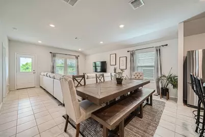 717 Taggart Trail, Jarrell, TX 76537 - Photo 3