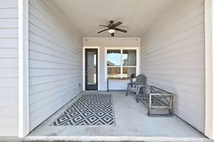 7212 Cardinal Bloom Loop, Austin, TX 78744 - Photo 27