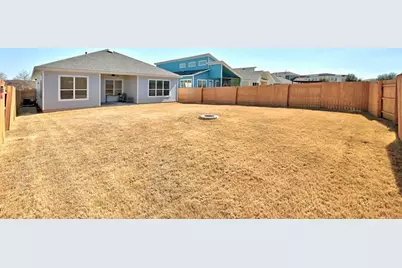 7212 Cardinal Bloom Loop, Austin, TX 78744 - Photo 29