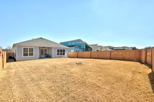 7212 Cardinal Bloom Loop, Austin, TX 78744 - Photo 29