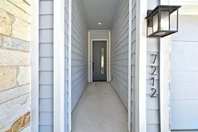 7212 Cardinal Bloom Loop, Austin, TX 78744 - Photo 3