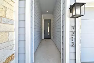 7212 Cardinal Bloom Loop, Austin, TX 78744 - Photo 3