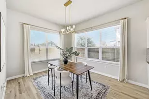 7212 Cardinal Bloom Loop, Austin, TX 78744 - Photo 13