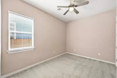 7212 Cardinal Bloom Loop, Austin, TX 78744 - Photo 23