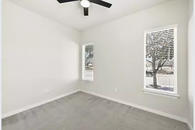 7212 Cardinal Bloom Loop, Austin, TX 78744 - Photo 21