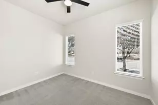 7212 Cardinal Bloom Loop, Austin, TX 78744 - Photo 21