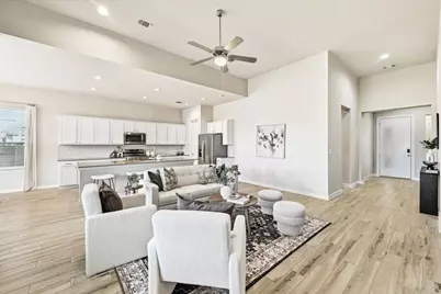 7212 Cardinal Bloom Loop, Austin, TX 78744 - Photo 5