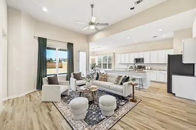 7212 Cardinal Bloom Loop, Austin, TX 78744 - Photo 7