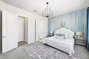 7212 Cardinal Bloom Loop, Austin, TX 78744 - Photo 17