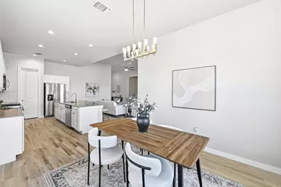 7212 Cardinal Bloom Loop, Austin, TX 78744 - Photo 15