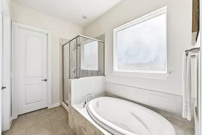 7212 Cardinal Bloom Loop, Austin, TX 78744 - Photo 19