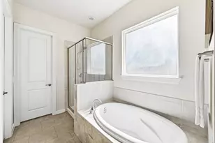 7212 Cardinal Bloom Loop, Austin, TX 78744 - Photo 19