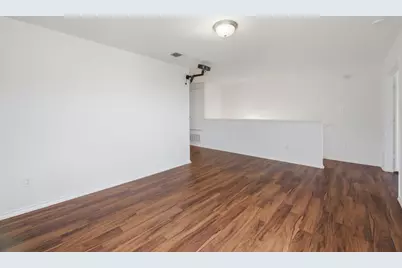 13535 Abraham Lincoln Street, Manor, TX 78653 - Photo 19