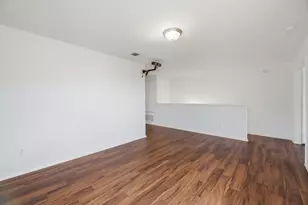 13535 Abraham Lincoln St, Manor, TX 78653 - Photo 19