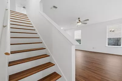 13535 Abraham Lincoln Street, Manor, TX 78653 - Photo 5