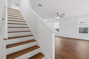 13535 Abraham Lincoln St, Manor, TX 78653 - Photo 5