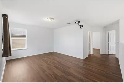 13535 Abraham Lincoln Street, Manor, TX 78653 - Photo 17