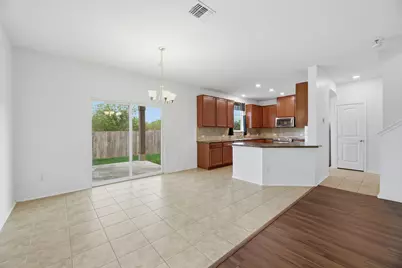 13535 Abraham Lincoln Street, Manor, TX 78653 - Photo 9