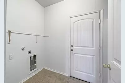 13535 Abraham Lincoln Street, Manor, TX 78653 - Photo 15