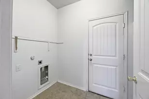 13535 Abraham Lincoln St, Manor, TX 78653 - Photo 15