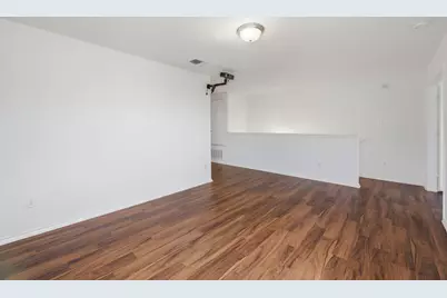 13535 Abraham Lincoln Street, Manor, TX 78653 - Photo 19