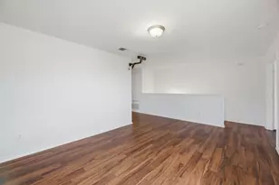 13535 Abraham Lincoln St, Manor, TX 78653 - Photo 19