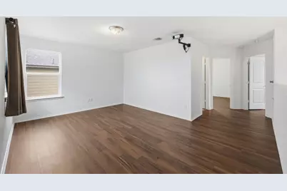 13535 Abraham Lincoln Street, Manor, TX 78653 - Photo 17