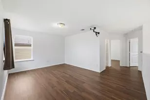 13535 Abraham Lincoln St, Manor, TX 78653 - Photo 17