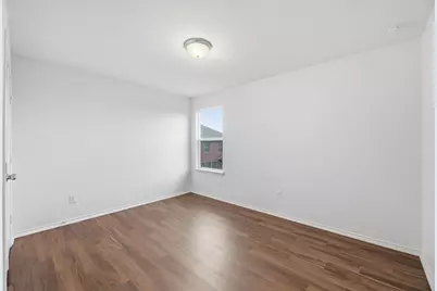 13535 Abraham Lincoln Street, Manor, TX 78653 - Photo 23