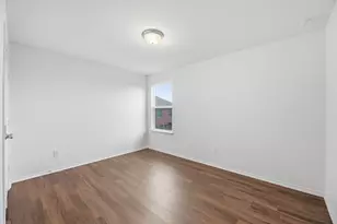 13535 Abraham Lincoln St, Manor, TX 78653 - Photo 23