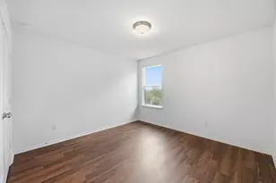 13535 Abraham Lincoln St, Manor, TX 78653 - Photo 27